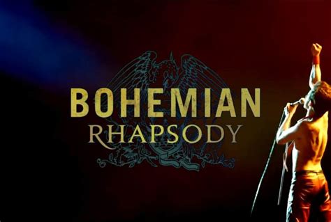 Bohemian Rhapsody - A Song That Transcends Genres With Its Operatic Flourishes and Powerful Hard Rock Riffs