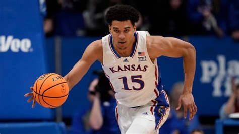 Canada vs France Basketball Prediction: A Clash of Titans or a Game of Shadows?