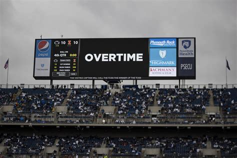 How Long is Overtime in College Basketball: A Deep Dive into the Rules and Strategies