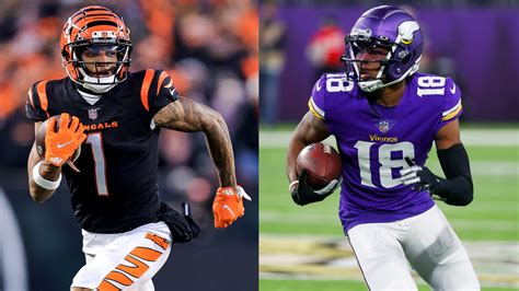 How Many WR in Fantasy Football: A Dive into the Unpredictable World of Wide Receivers and Their Impact on Your Team