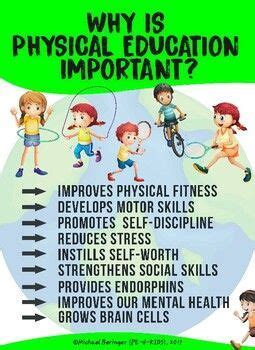 What is PA in Physical Education: Exploring the Multifaceted Dimensions of Physical Activity