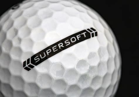 Where Are Callaway Golf Balls Made: A Journey Through Innovation and Global Craftsmanship