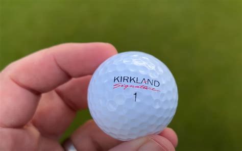 Who Makes Costco Golf Balls: A Dive into the World of Affordable Golfing and Beyond